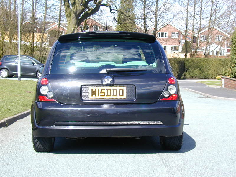 cliocarbon4.jpg