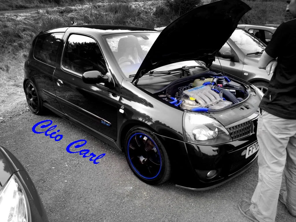 cliocarl2.webp