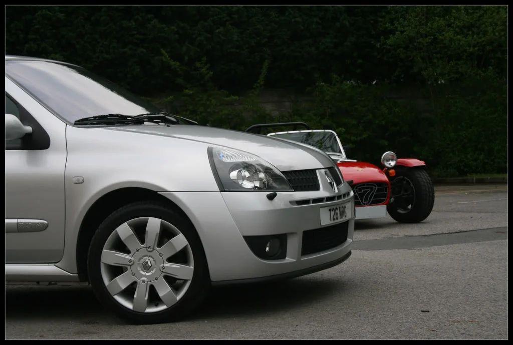 ClioCat1.webp
