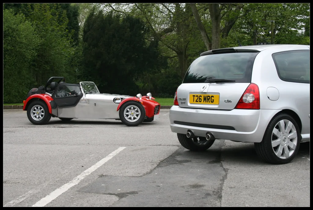 ClioCat2.webp