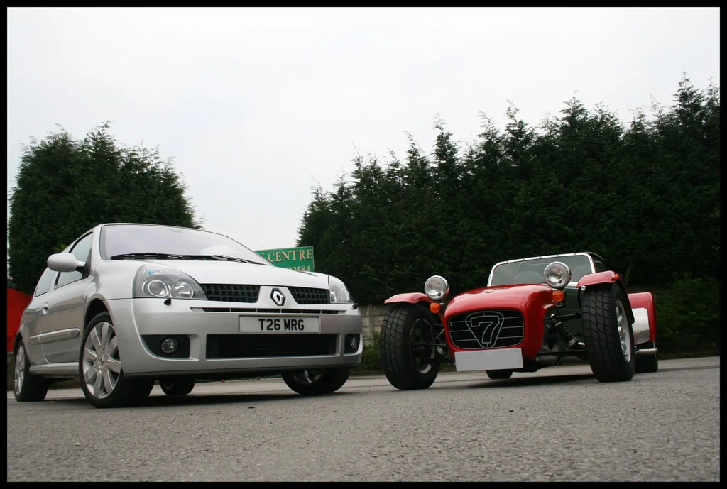 cliocat3.webp
