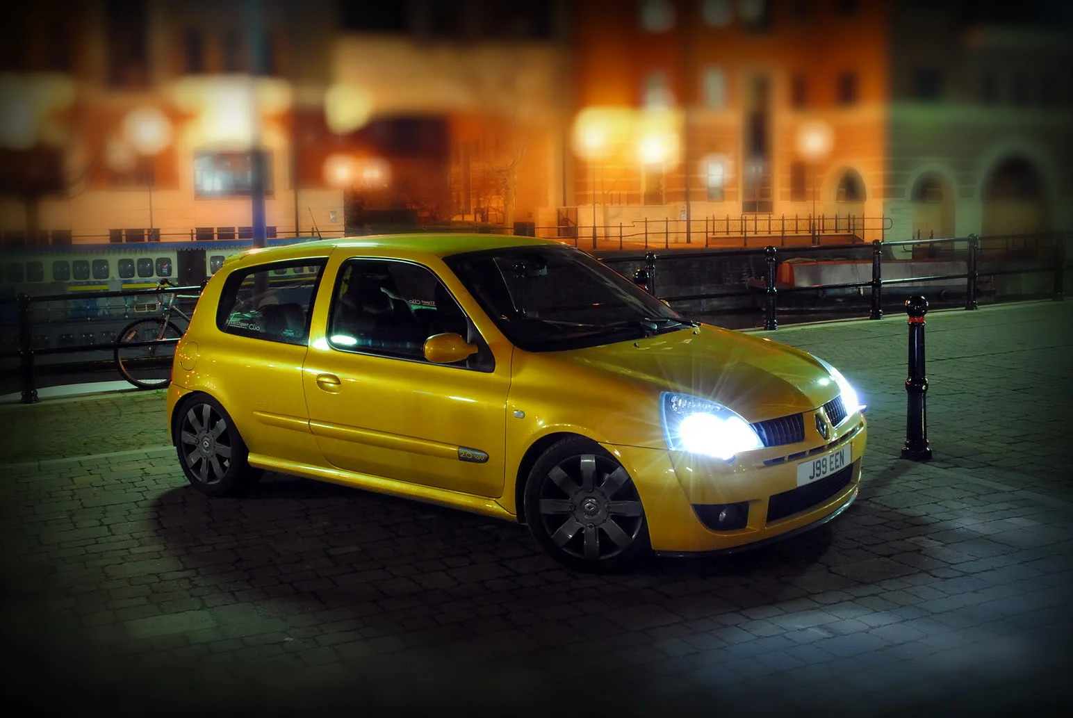 clioCC.webp