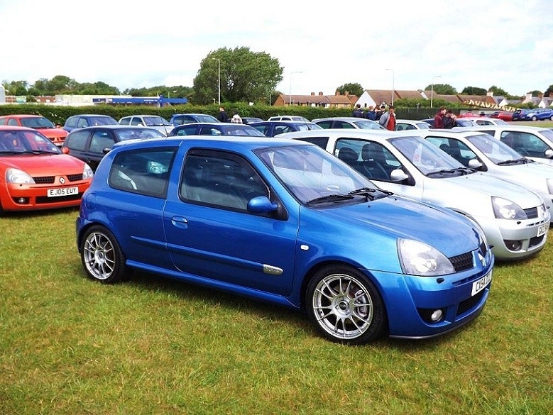 clioccs13_zps65a62b06.jpg