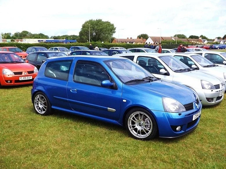 clioccs13_zps65a62b06.webp