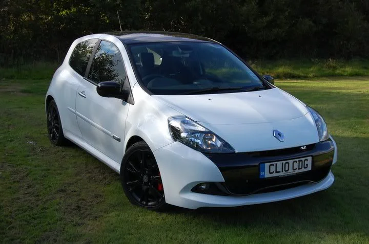 cliocdg.webp