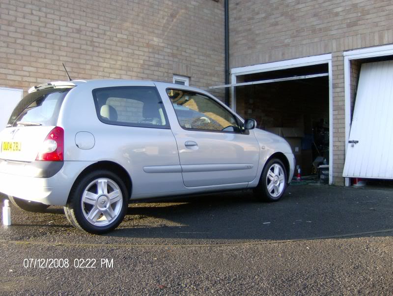 clioclean001.jpg