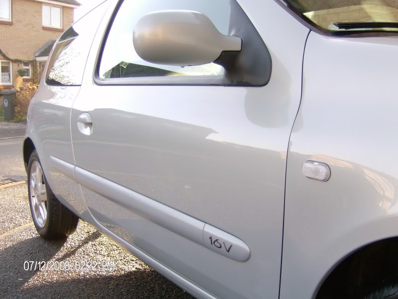 clioclean004.jpg