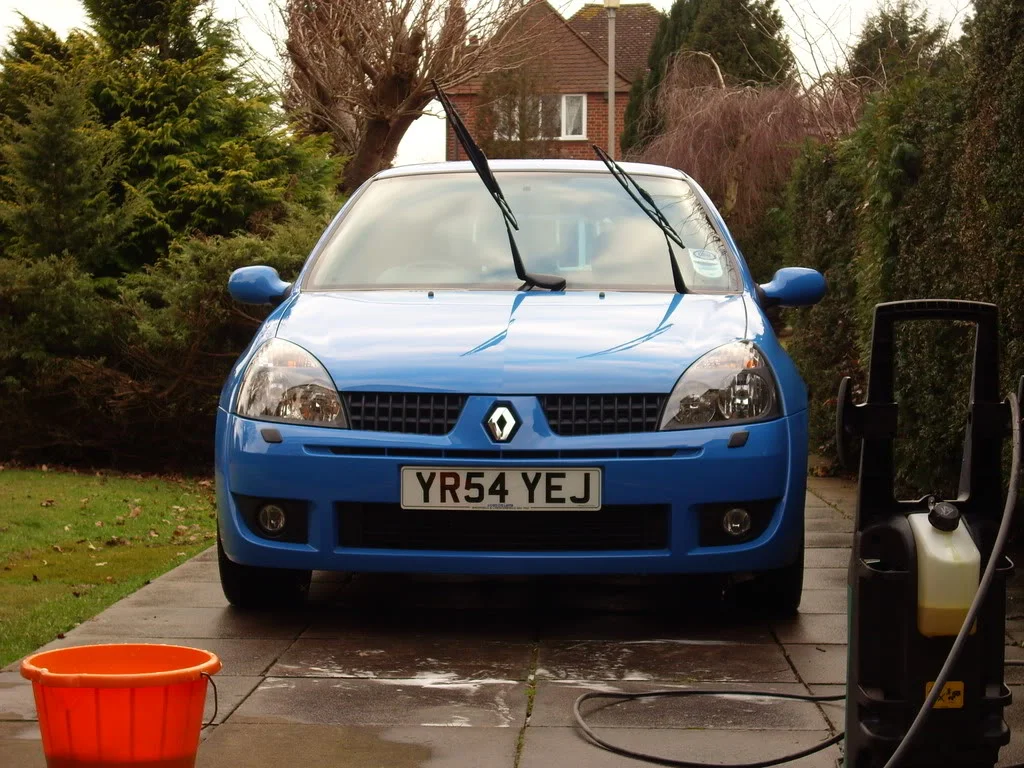 clioclean009.webp