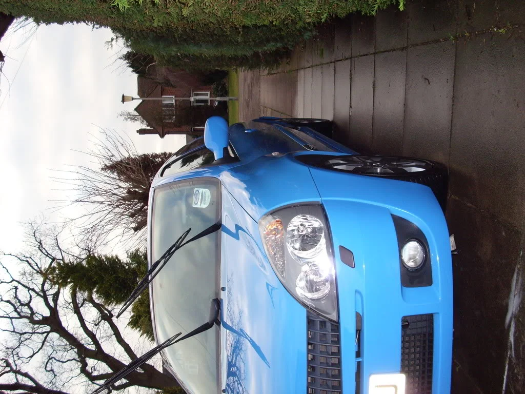 clioclean010.webp