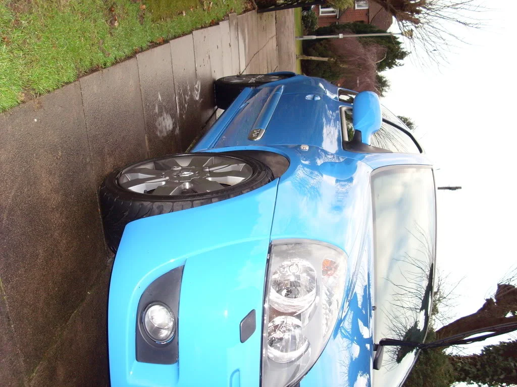clioclean011.webp