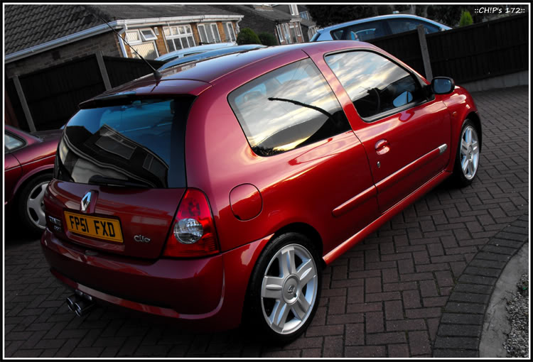 cliocleeean.jpg cliocleeean.jpg