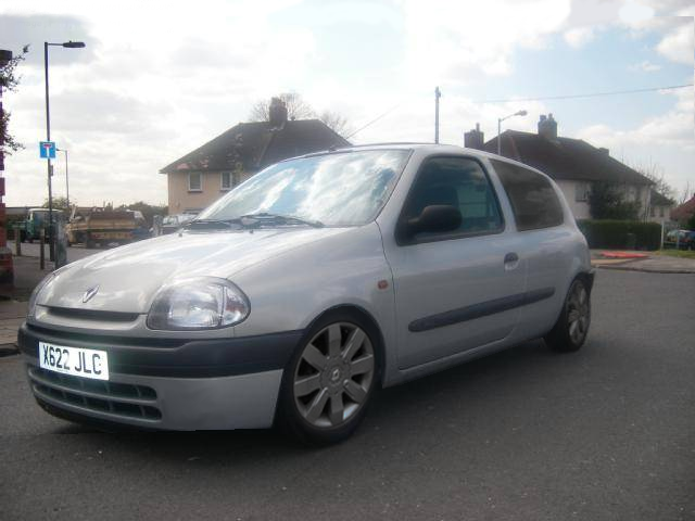 clioclioclio.png