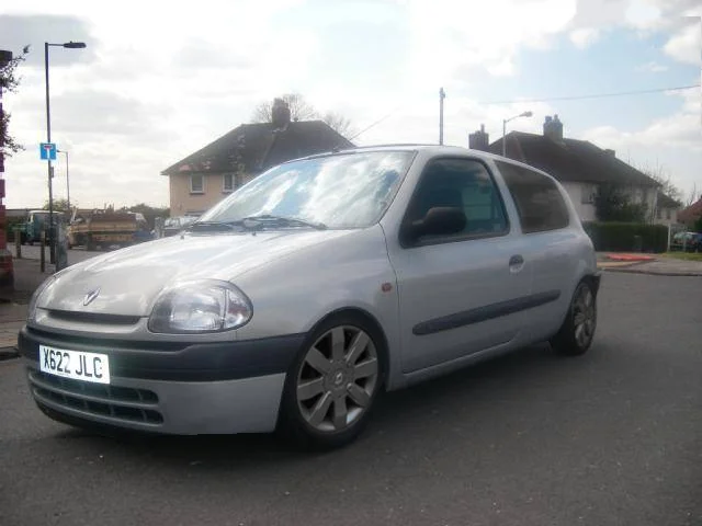 clioclioclio.webp