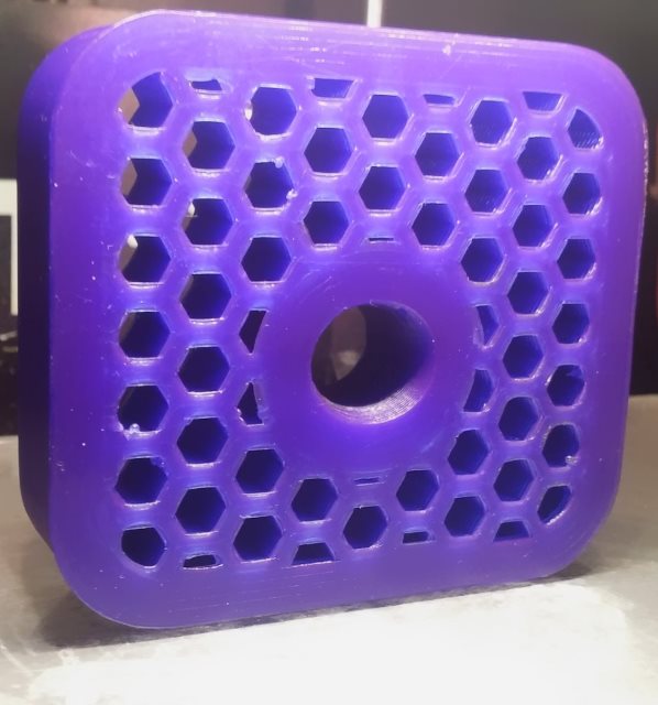 ClioClubExhaustMounts2.jpg