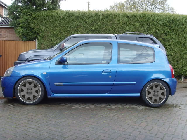 cliocoby2.jpg