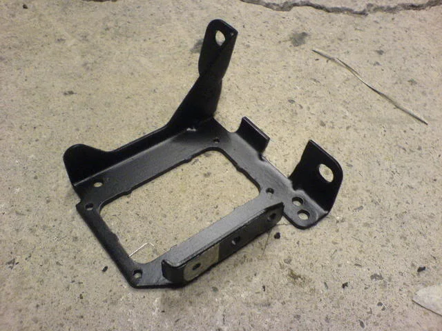 cliocoilbracket.webp