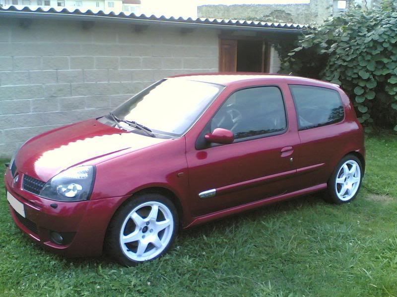 ClioCompo1.jpg