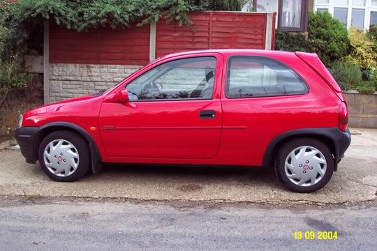 Cliocorsa004.jpg Cliocorsa004.jpg