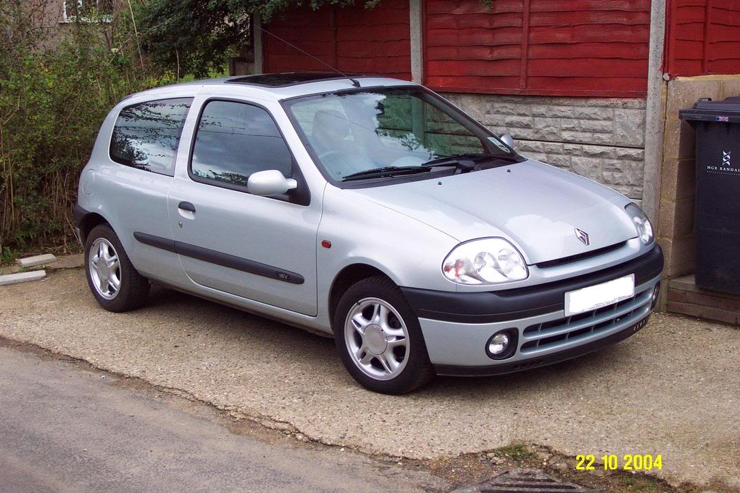 Cliocorsa010.jpg Cliocorsa010.jpg