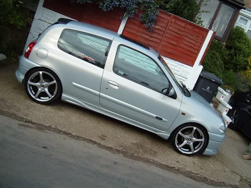 Cliocorsa022.webp
