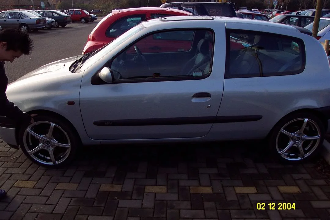 Cliocorsa050.webp