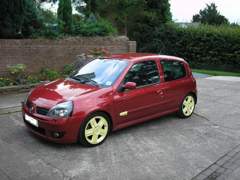 Cliocreamwheels.webp