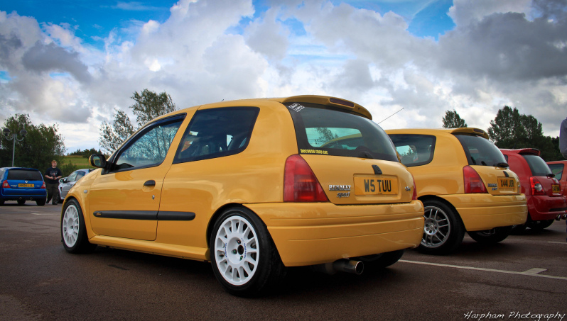 ClioCSS.jpg