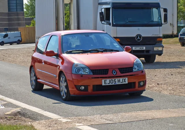 cliocss.webp