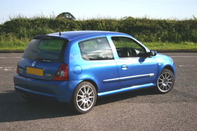 cliocup.jpg