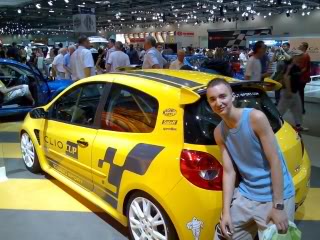 cliocup.jpg