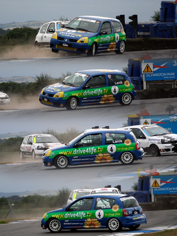 cliocup.jpg