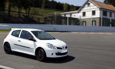 ClioCup.jpg