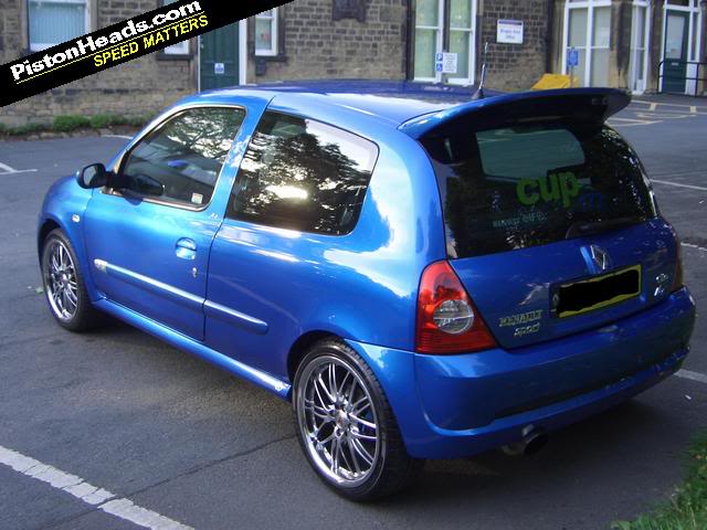 cliocup.jpg cliocup.jpg