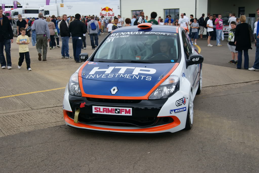 ClioCup.jpg