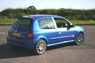 cliocup.webp