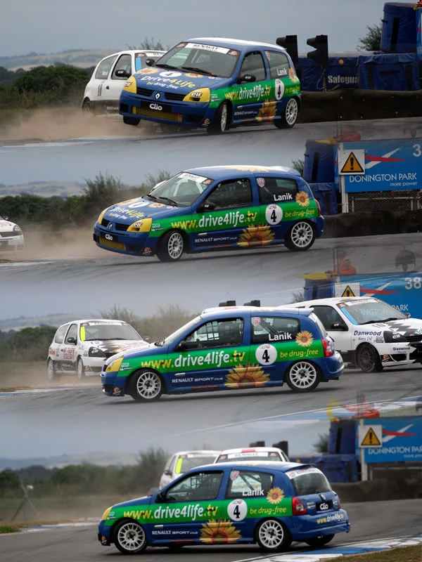 cliocup.webp