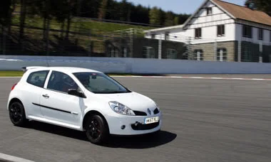ClioCup.webp