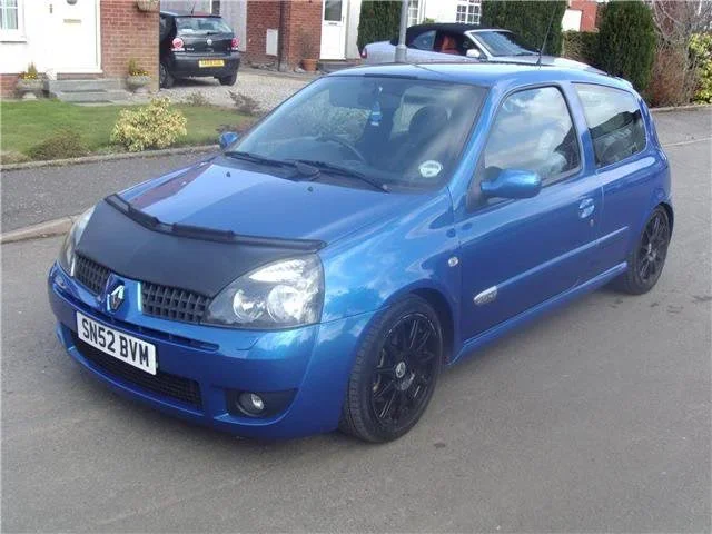cliocup.webp