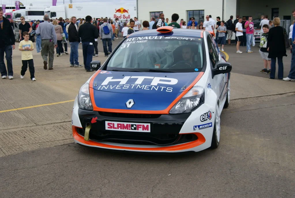 ClioCup.webp