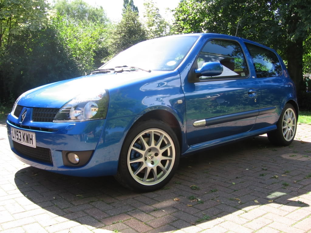 ClioCup017.jpg