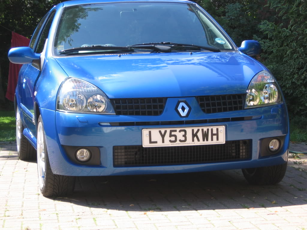 ClioCup021.jpg