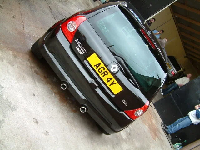 cliocup027.webp