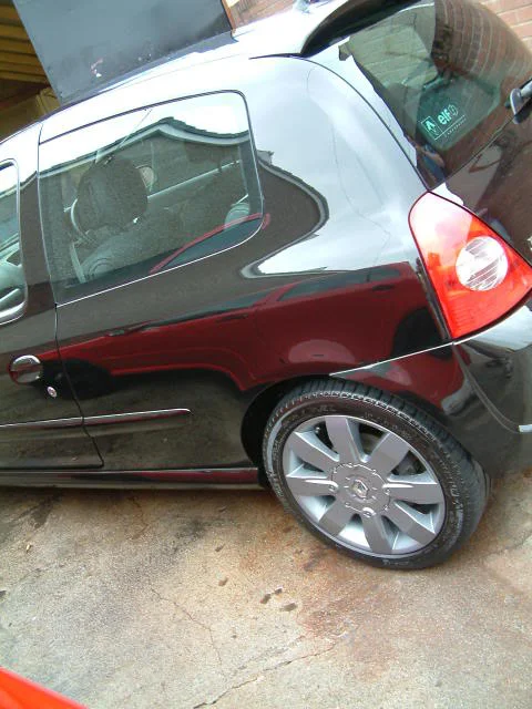 cliocup031.webp