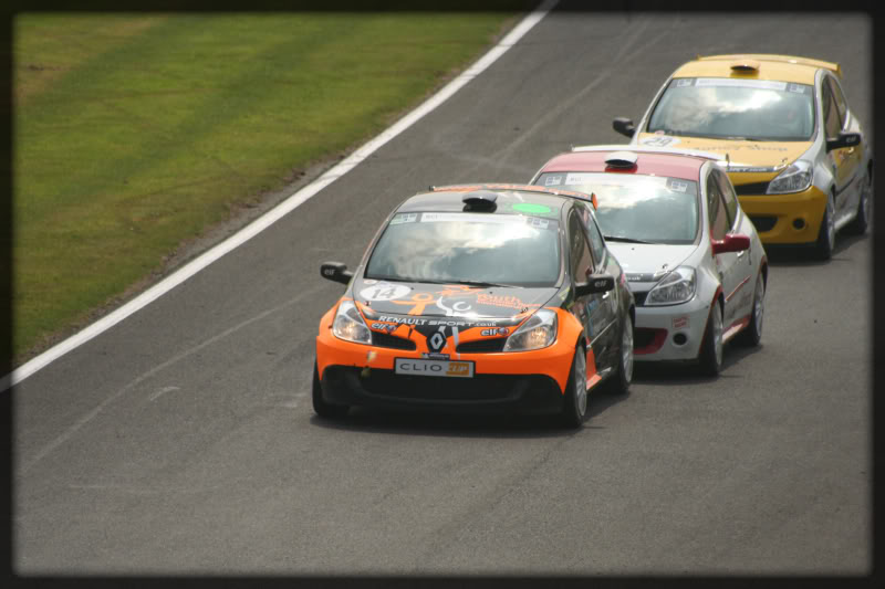 Cliocup1.jpg