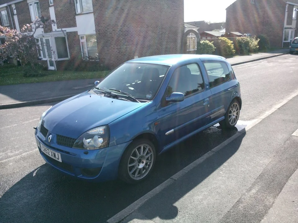 cliocup1.webp