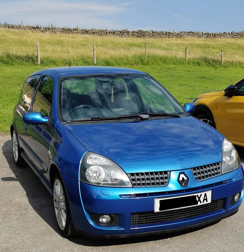 cliocup172.jpg