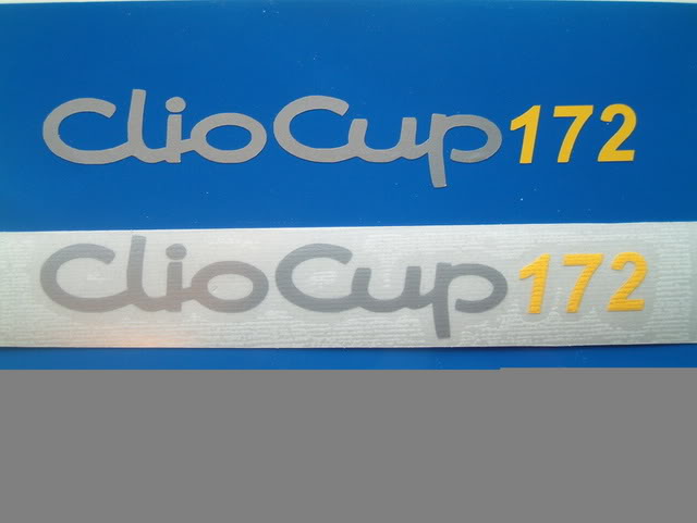cliocup172.jpg