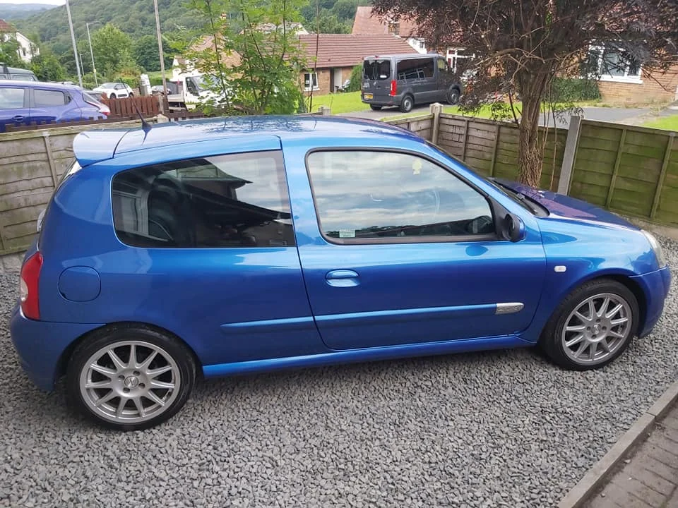 cliocup1722.webp