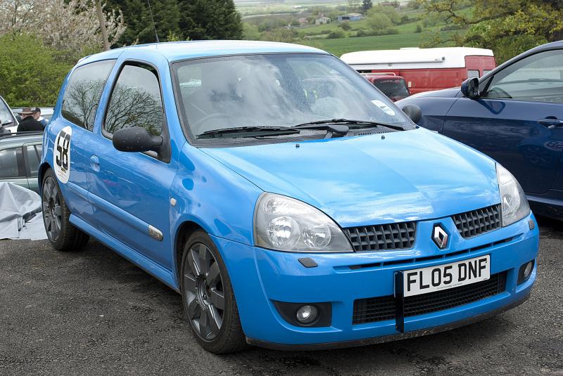 ClioCup1_zpsc9d5f3fb.jpg
