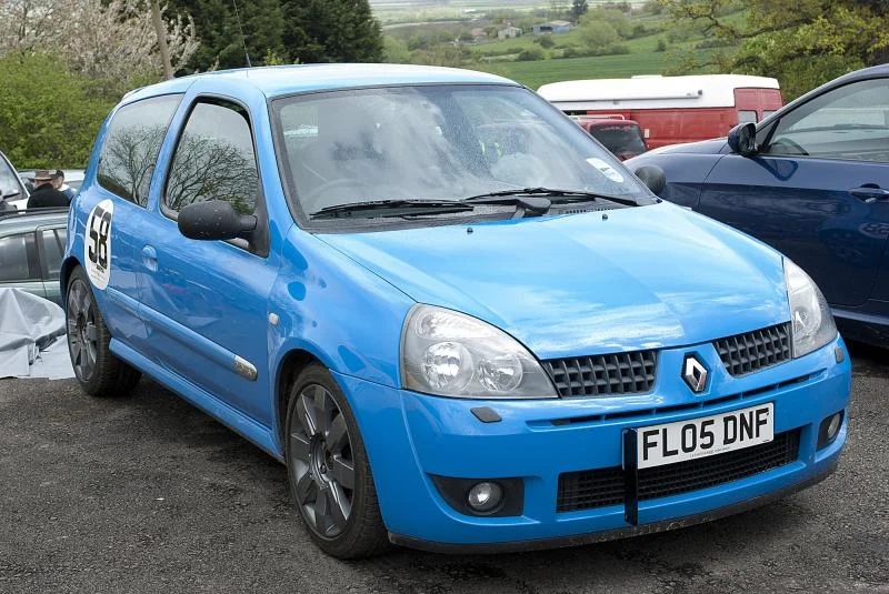 ClioCup1_zpsc9d5f3fb.webp